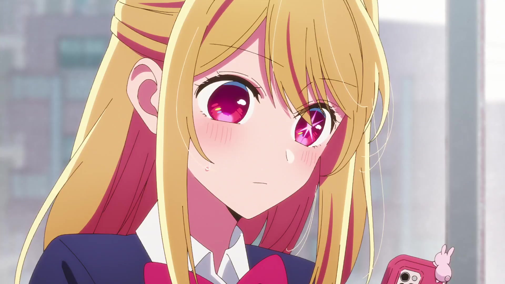 [Tsukyio Editing Resources] Oshi No Ko Season 1 (Episode 4) Raw Clips (234) (tsukyio.com).mp4
